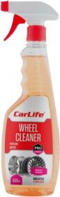 Очисник дисків Carlife Wheel Cleaner CF530 500 мл