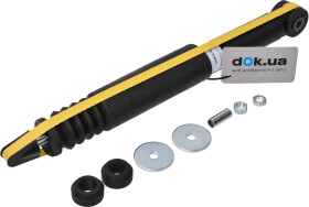 Амортизатор Profit 2005-0251