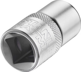 Торцевая головка Stanley FMMT17234-0 15 мм 1/2
