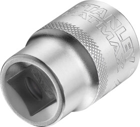 Торцевая головка Stanley FMMT17240-0 21 мм 1/2