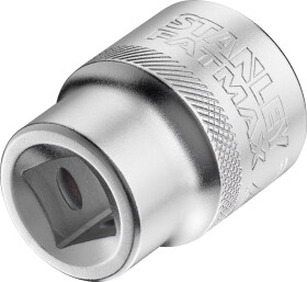 Торцевая головка Stanley FMMT17242-0 23 мм 1/2