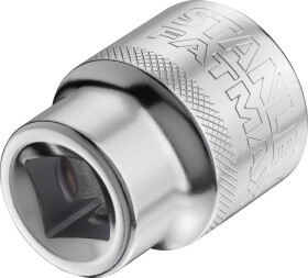 Торцевая головка Stanley FMMT17243-0 24 мм 1/2