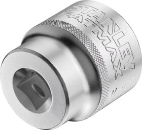 Торцева головка Stanley FMMT17247-0 34 мм 1/2