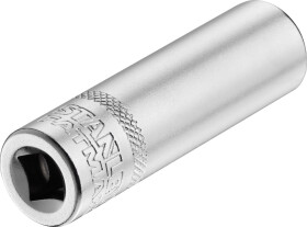 Торцевая головка Stanley FMMT17523-0 10 мм 1/2
