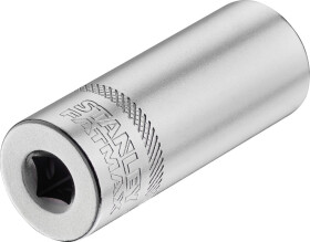 Торцевая головка Stanley FMMT17966-0 14 мм 1/4