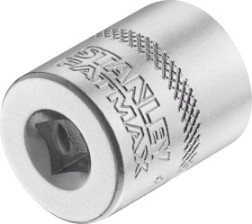 Торцевая головка Stanley FMMT17207-0 14 мм 1/4