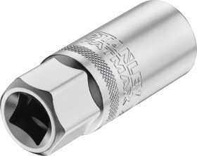 Торцева головка Stanley FMMT17968-0 21 мм 1/4