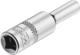Торцевая головка Stanley FMMT17248-0 4 мм 1/4