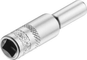 Торцевая головка Stanley FMMT17249-0 5 мм 1/4