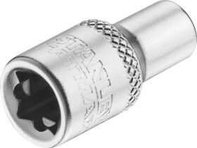 Торцева головка Stanley FMMT17187-0 5 мм 1/4