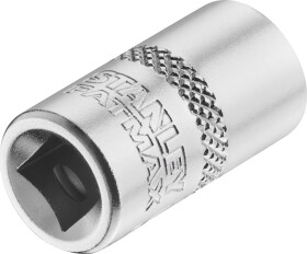 Торцева головка Stanley FMMT17194-0 9 мм 1/4