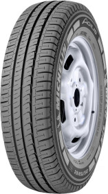 Шина Michelin Agilis 235/65 R16C 115/113R