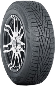 Шина Nexen Winguard WinSpike LTV 195/70 R15C 104/102R (под шип)