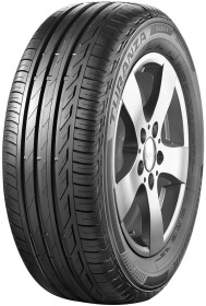 Шина Bridgestone Turanza T001 195/60 R16 89H