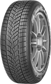Шина Goodyear UltraGrip Performance + SUV 255/55 R20 110V XL