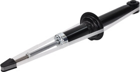 Амортизатор Profit 2002-0169