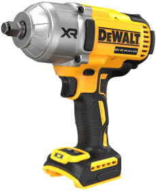 Гайковерт аккумуляторный DeWALT DCF900NT (без аккумулятора)