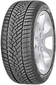 Шина Goodyear UltraGrip Performance Gen-1 225/45 R18 95H MO FP XL