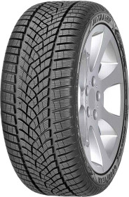 Шина Goodyear UltraGrip Performance SUV Gen-1 255/55 R18 109H XL