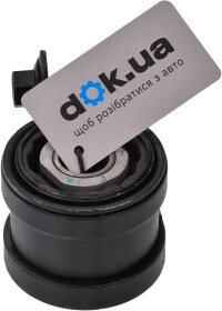 Сайлентблок рычага MASUMA RU696