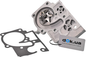 Помпа Magneti Marelli 352316170557