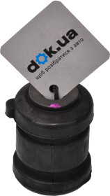 Сайлентблок рычага MASUMA RU694