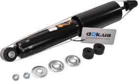 Амортизатор Ashika MA-33054