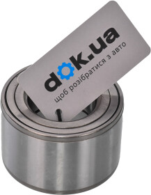 Подшипник ступицы колеса Ashika 44-13028