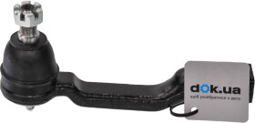 Наконечник кермової тяги Teknorot MA561