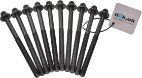 Болт ГБЦ Reinz 14-32232-01