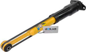 Амортизатор Bilstein 24-144780