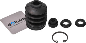 Головне фото