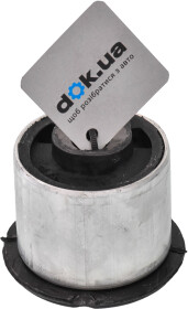 Головне фото