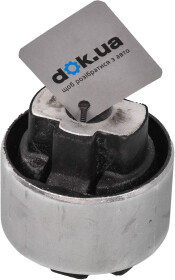 Головне фото