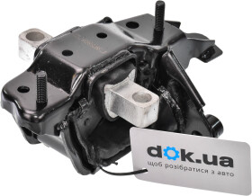 Головне фото