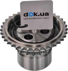 Комплект ланцюга ГРМ Ford 1682478