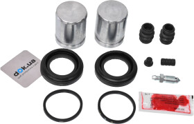 Ремкомплект тормозного суппорта Frenkit 240951