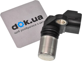 Датчик положення колінчастого вала EPS 1953509