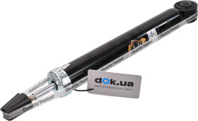 Амортизатор Japko MJ00498