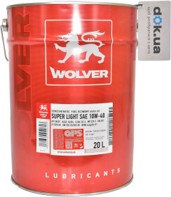 Головне фото