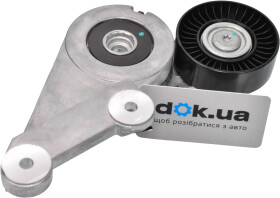 Головне фото