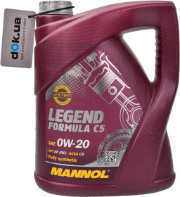 Головне фото