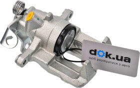 Тормозной суппорт NK 2136229