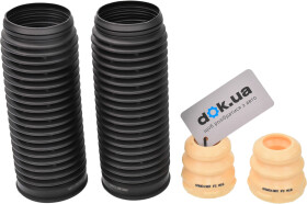 Головне фото