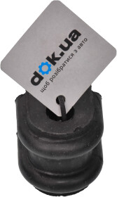 Втулка стабілізатора Tedgum 00281595