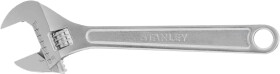 Ключ розвідний Stanley STHT13121-0 I-подібний 0-19 мм