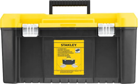 Ящик для инструментов Stanley Essential STST75787-1 11