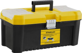 Ящик для инструментов Stanley Essential STST75785-1 11
