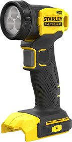 Ручний ліхтар Stanley SFMCL020B