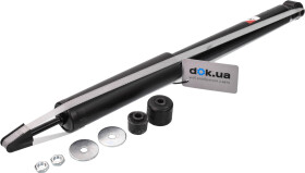 Амортизатор Magnum Technology AGM064MT